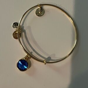 Alex & Ani bracelet